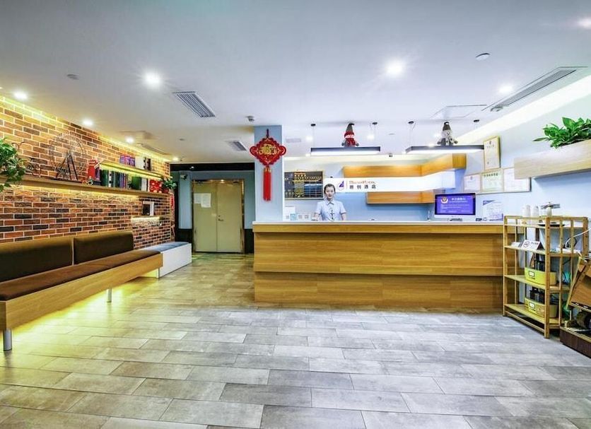 Recepció Foto