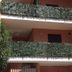 Altres