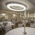 Sala de banquets
