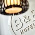 Serveis de l’habitació