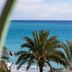 Platja