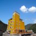 Edifici