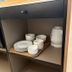 Serveis de l’habitació