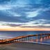 Platja