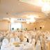 Sala de banquets