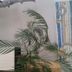 Altres