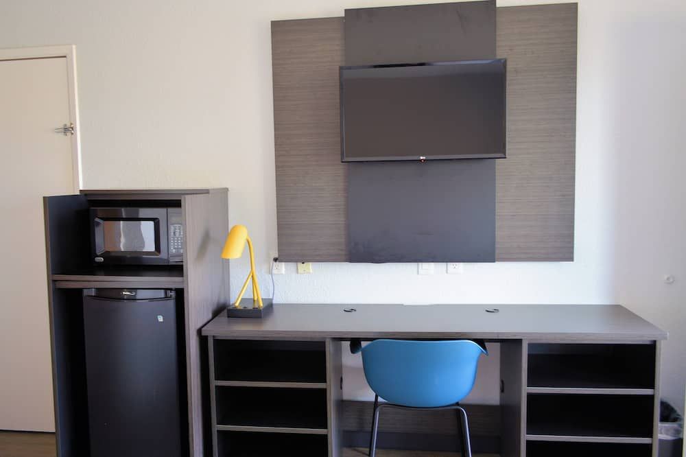 Serveis de l’habitació