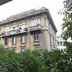 Edifici