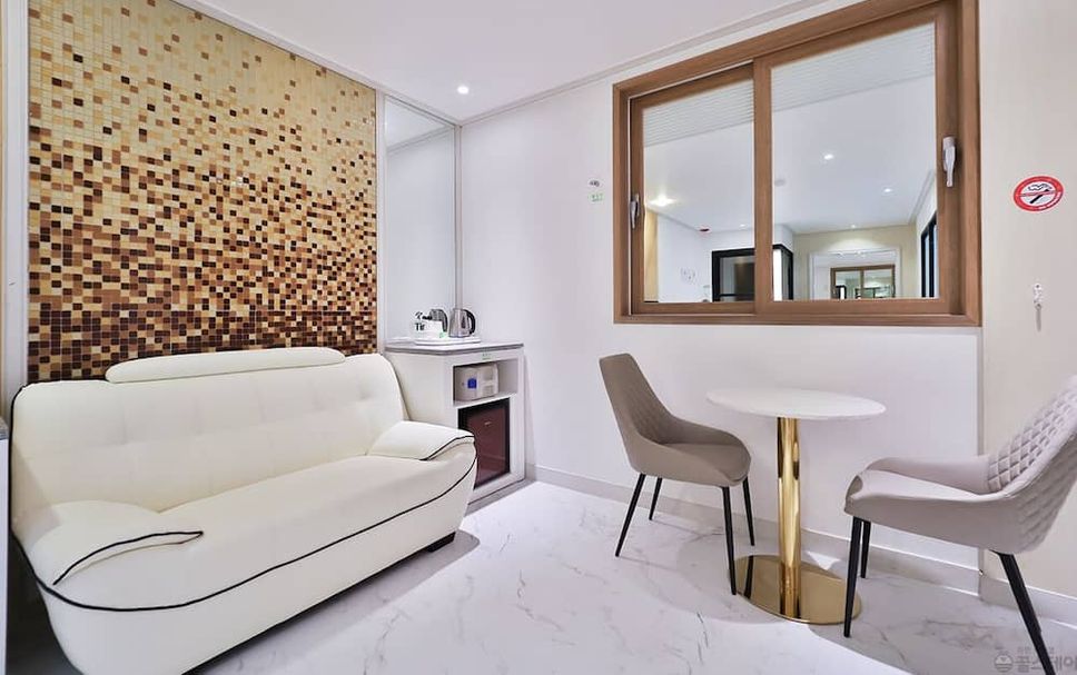 Sala Foto