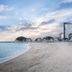 Platja
