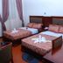 Habitació