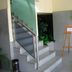 Escales