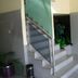 Escales