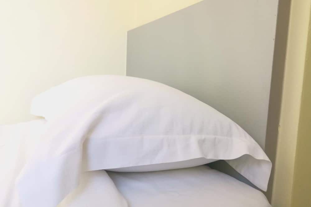 Serveis de l’habitació