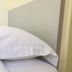 Serveis de l’habitació