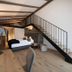Habitació