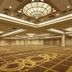 Sala de banquets