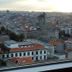 Altres