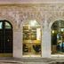 Edifici