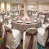 Sala de banquets