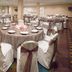Sala de banquets