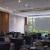 Sala de conferències