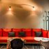 Sala d'estar