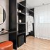 Serveis de l’habitació