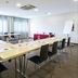 Sala de conferències
