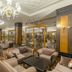Sala d'estar
