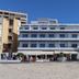 Edifici