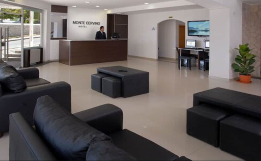Recepció