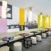 Sala d'estar