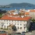Edifici