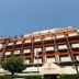Edifici