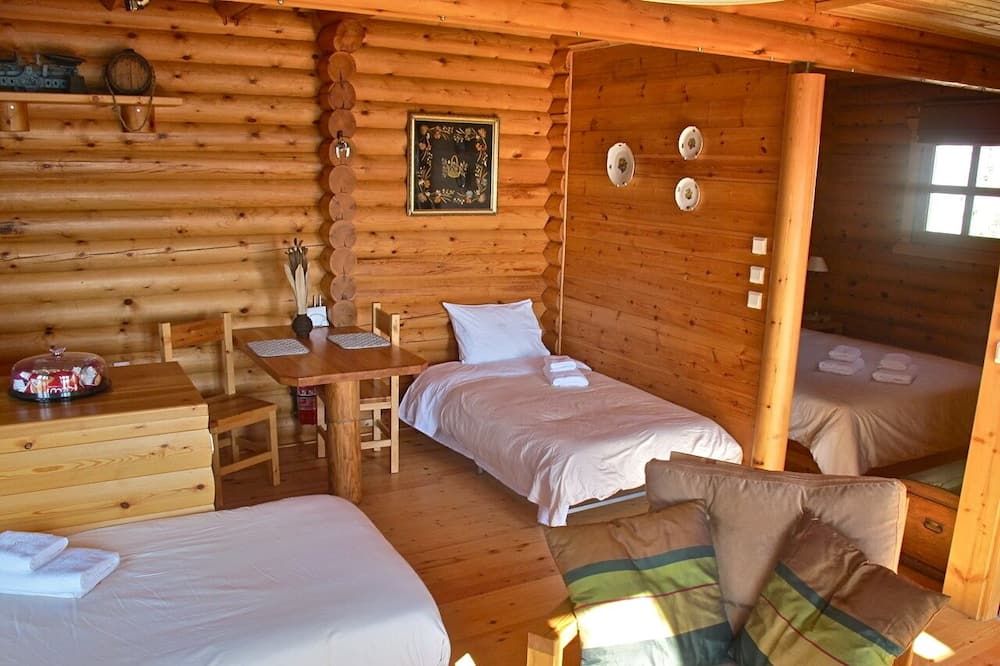 Habitació