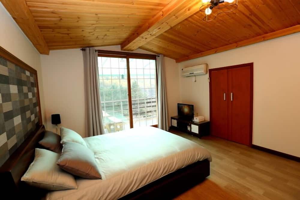 Habitació