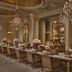 Sala de banquets