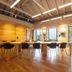 Sala de conferències
