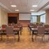 Sala de conferències