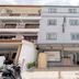Edifici