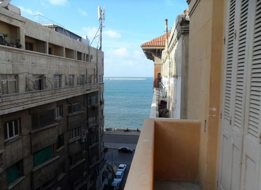 Balcó Foto