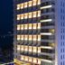 Edifici
