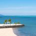 Platja