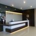 Recepció