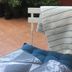 Altres