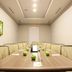 Sala de conferències