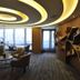 Sala d'estar