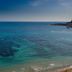 Platja