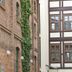 Vista exterior